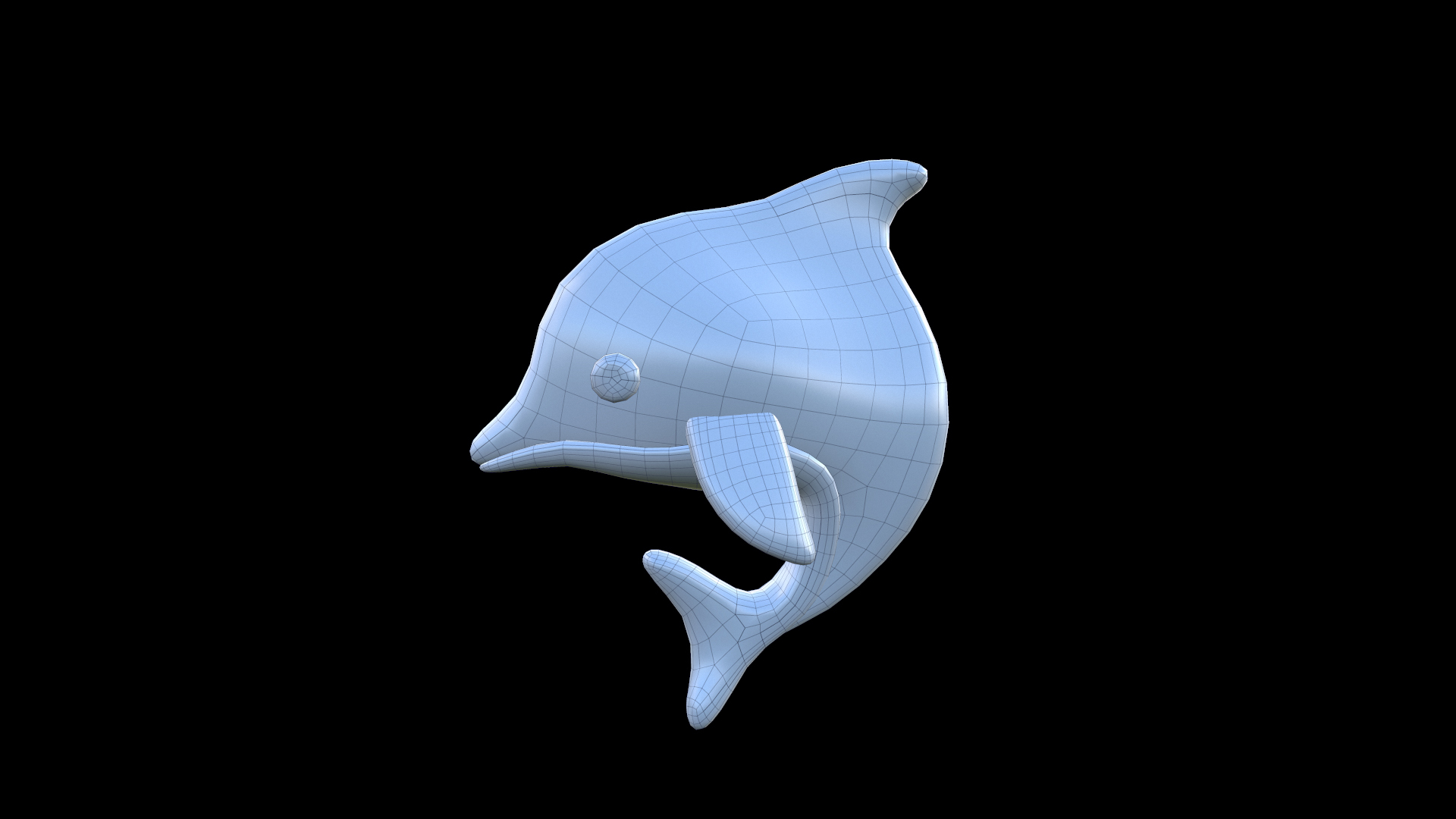 icon megapack 2 3D https://p.turbosquid.com/ts-thumb/4Z/d87bjY/sK1XgP7L/image/jpg/1498600390/1920x1080/turn_fit_q99/852736b20b411fc2ef7b4231ae3172d6399ac986/image-1.jpg