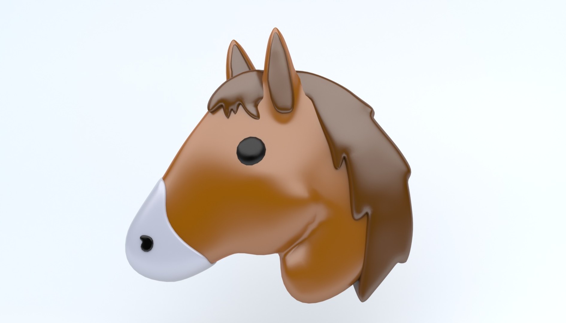 icon megapack 2 3D https://p.turbosquid.com/ts-thumb/4Z/d87bjY/tzYVvgoz/horse/jpg/1498600248/1920x1080/fit_q87/4f5c1ef30a4eec282aa19daaad44c808babd08d8/horse.jpg