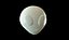 ICÔNE MEGAPACK 2