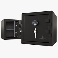 Liberty Gun Safe