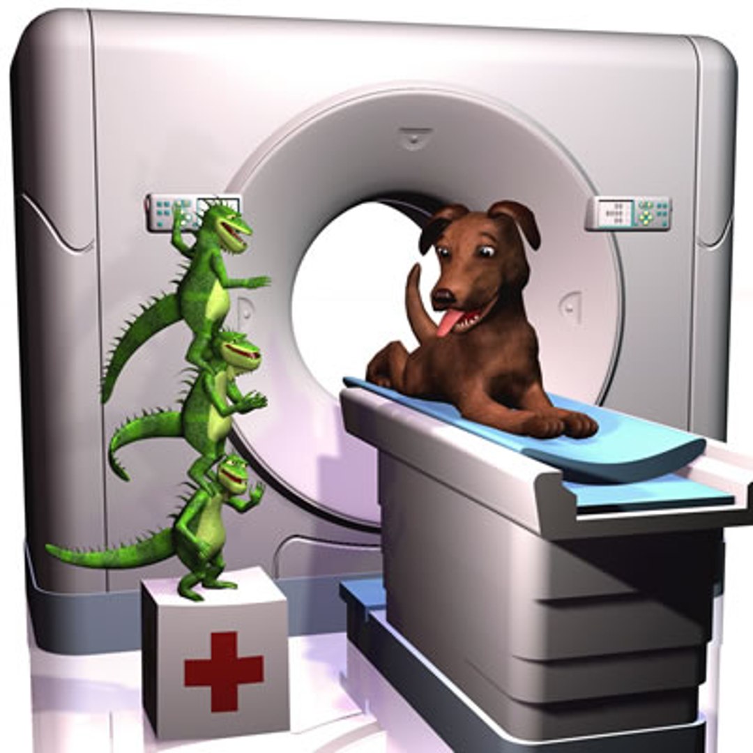 puppy dog cartoon character max