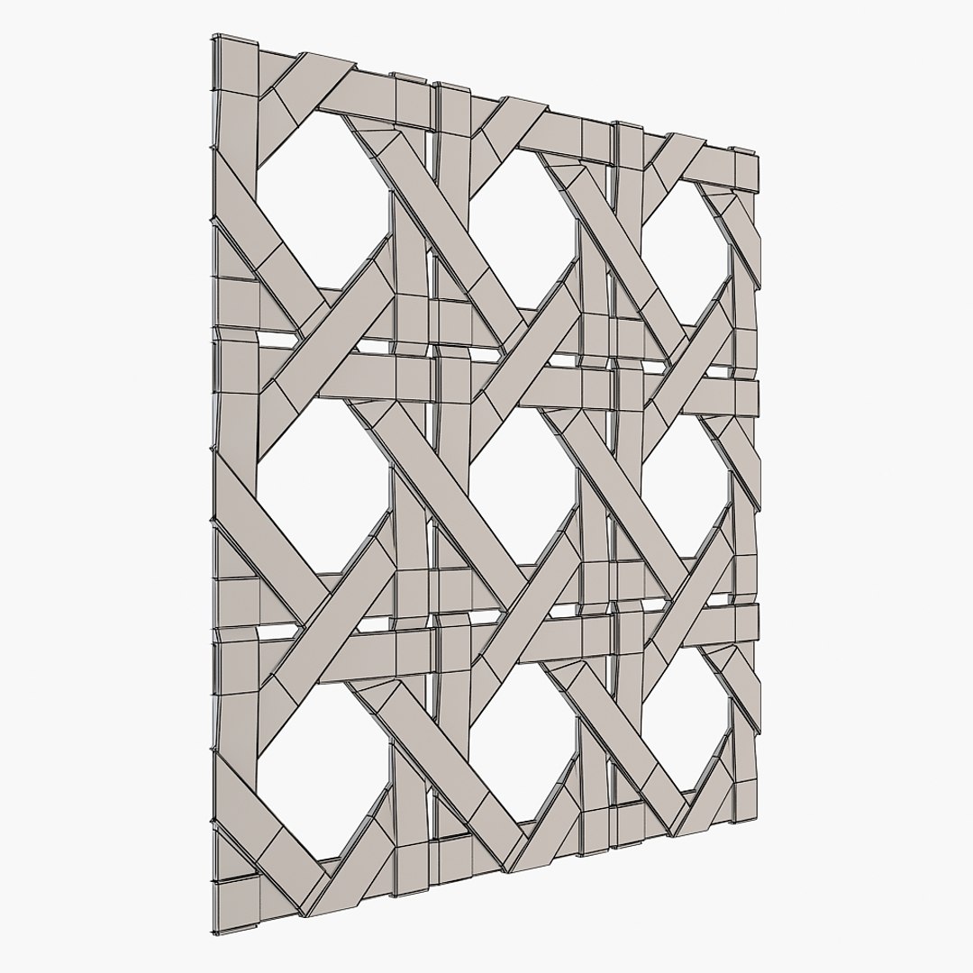 3D decorative panel https://p.turbosquid.com/ts-thumb/4Z/fH8XqC/HCzmcWsL/4/jpg/1567384680/1920x1080/fit_q87/374d92e6f257be16f0ef7c3aeea1bb1a24f489b2/4.jpg