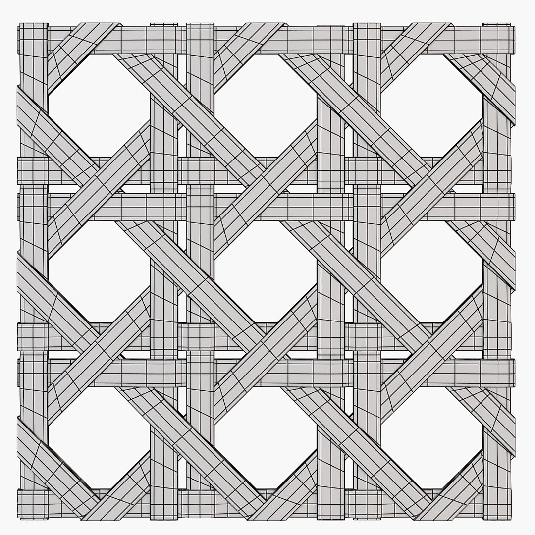 3D decorative panel https://p.turbosquid.com/ts-thumb/4Z/fH8XqC/dPvnff31/2/jpg/1567384680/1920x1080/fit_q87/8b6c5064ddbd97924d783b6b9cd8af58ceeb0829/2.jpg