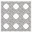 decorative panel spectra