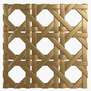 decorative panel spectra
