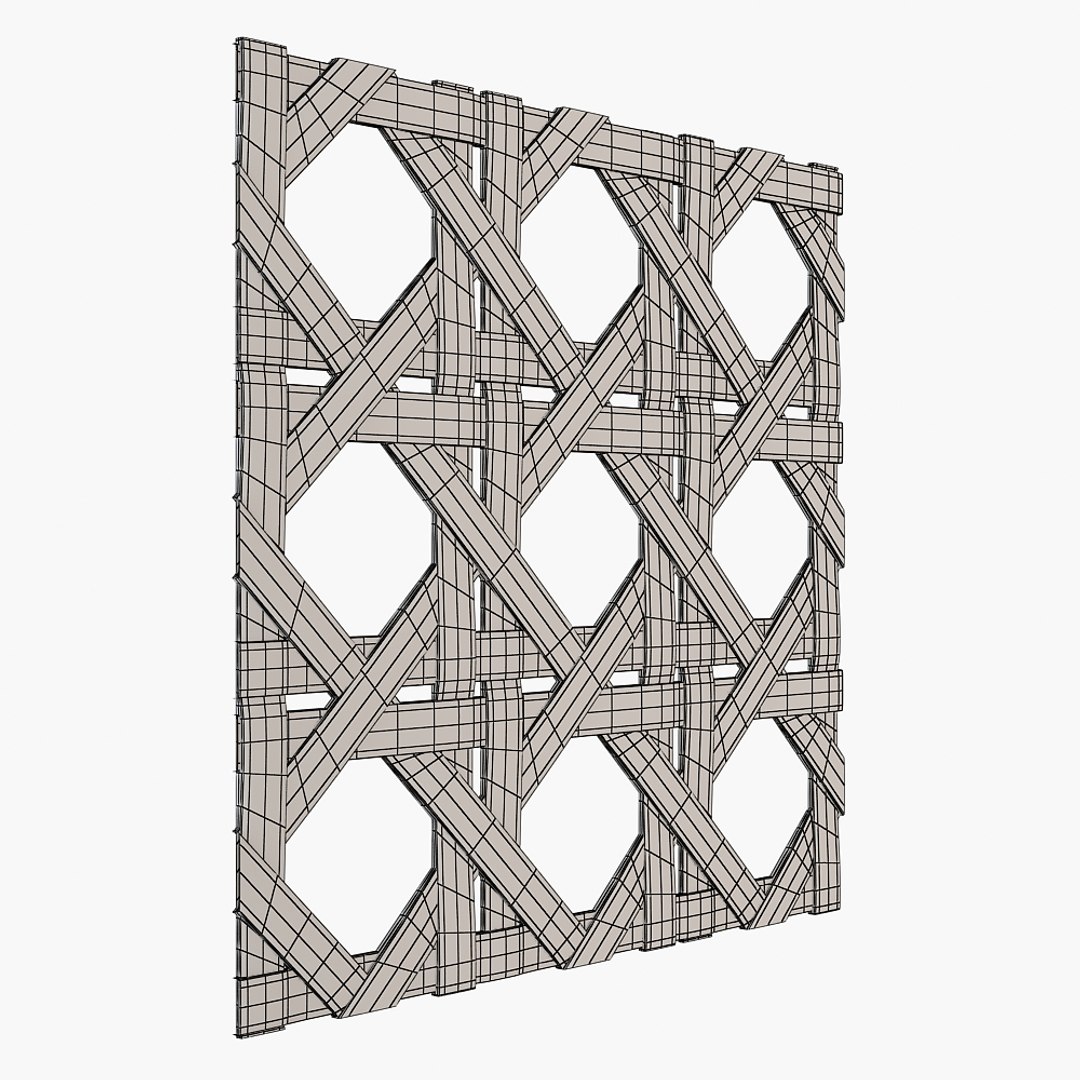 3D decorative panel https://p.turbosquid.com/ts-thumb/4Z/fH8XqC/rjkjMdDk/5/jpg/1567384680/1920x1080/fit_q87/73c65f07b8b45b0553652047b14240866399ccfc/5.jpg