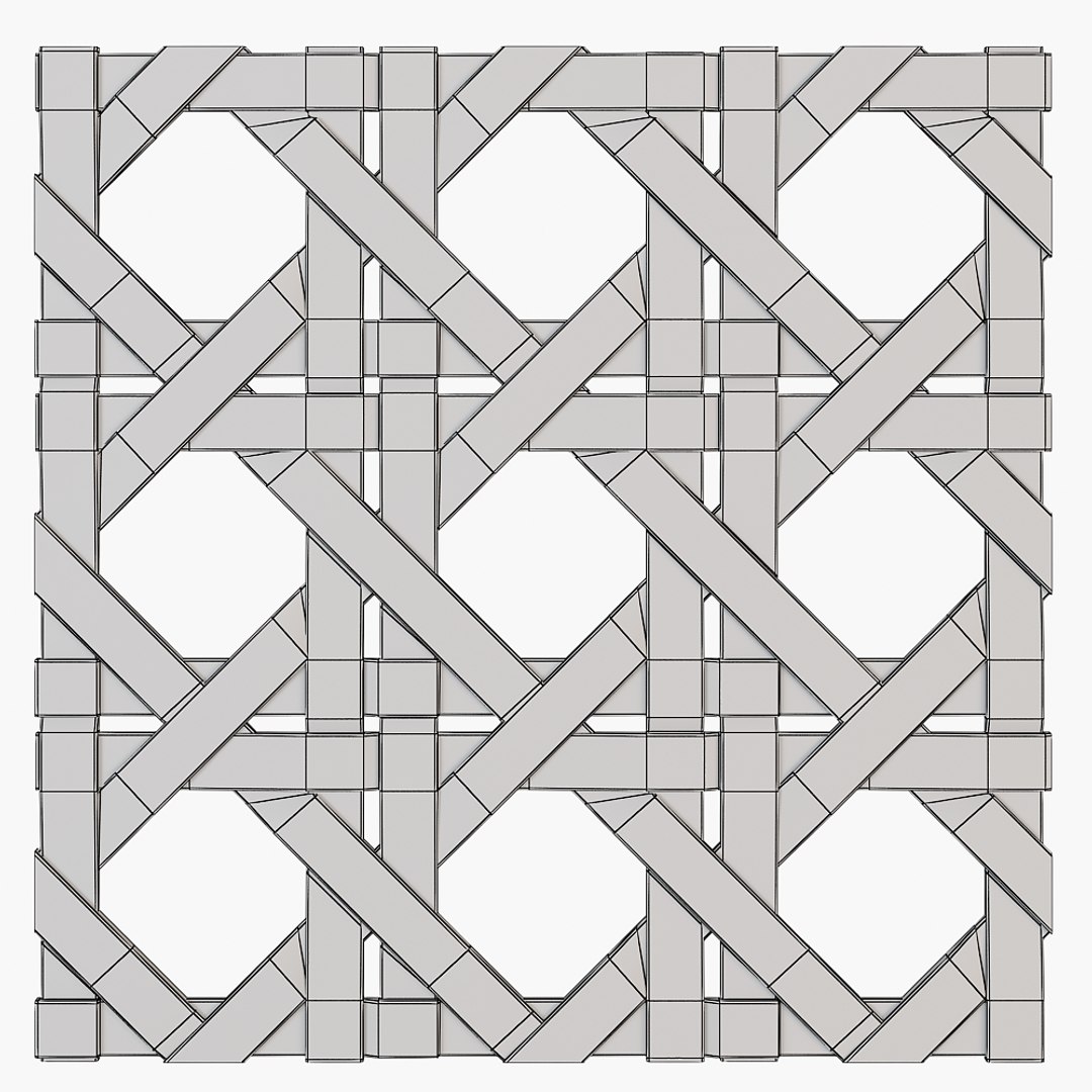 3D decorative panel https://p.turbosquid.com/ts-thumb/4Z/fH8XqC/yzdUceUK/3/jpg/1567384680/1920x1080/fit_q87/d9f55dcf4f144235f64635c95d03605a01696fd8/3.jpg