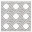 decorative panel spectra