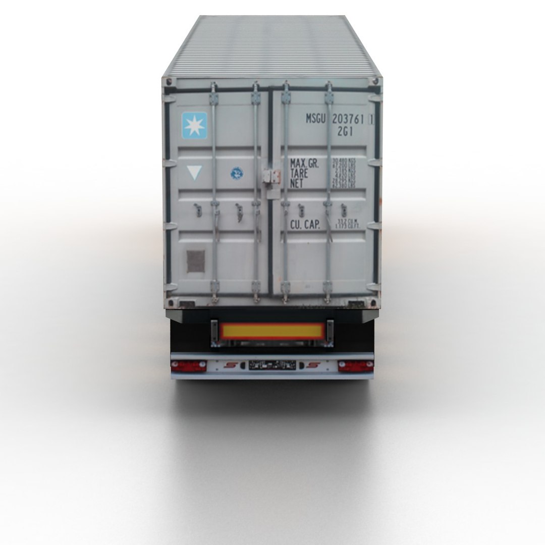 2013 daf xf 3d model https://p.turbosquid.com/ts-thumb/4Z/fzT6Am/0CRnCxtf/daf_xf_2013_0004/jpg/1368733045/1920x1080/fit_q87/7133c89e114c244c75f363be0fccfd895f009d77/daf_xf_2013_0004.jpg