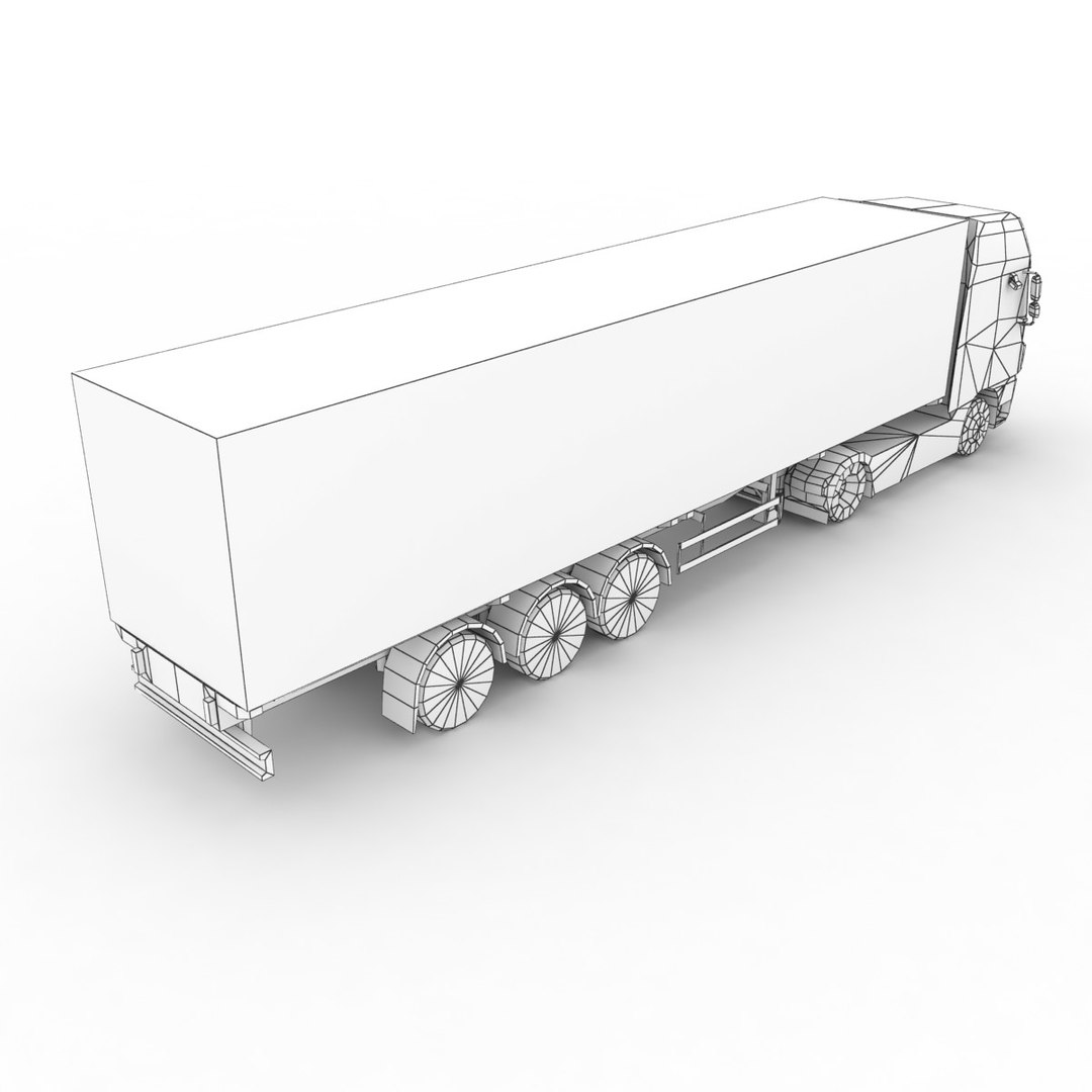 2013 daf xf 3d model https://p.turbosquid.com/ts-thumb/4Z/fzT6Am/3k2uQbre/daf_xf_2013_wire0001/jpg/1368733046/1920x1080/fit_q87/e4a8bdf08220ce72da4aec37402e63605386c2b7/daf_xf_2013_wire0001.jpg