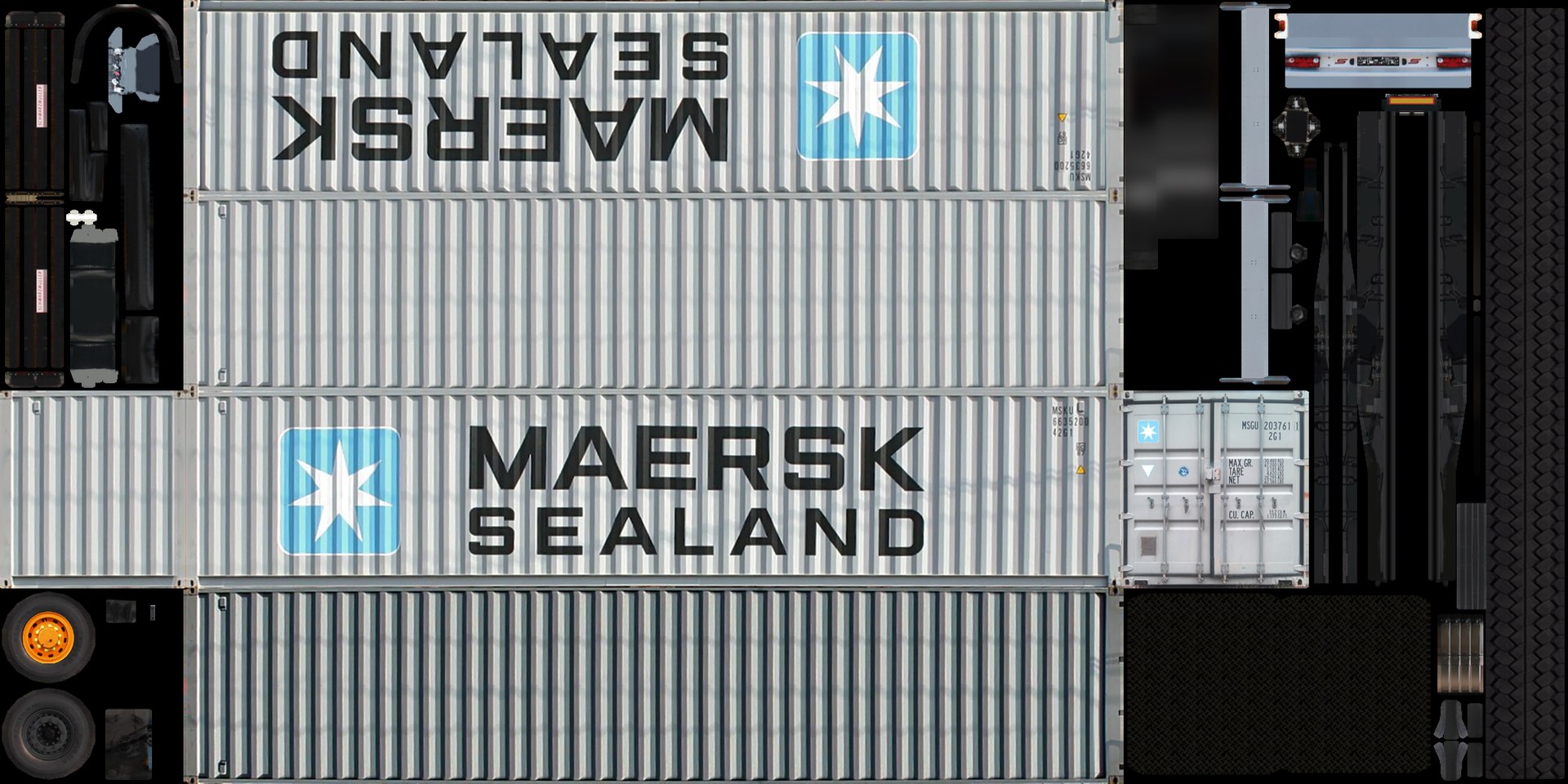 2013 daf xf 3d model https://p.turbosquid.com/ts-thumb/4Z/fzT6Am/5RG7pjMr/container_maersk/png/1368733069/1920x1080/fit_q87/a7fb3eb577a114ba0af79c31b9d97bc922f1d73a/container_maersk.jpg