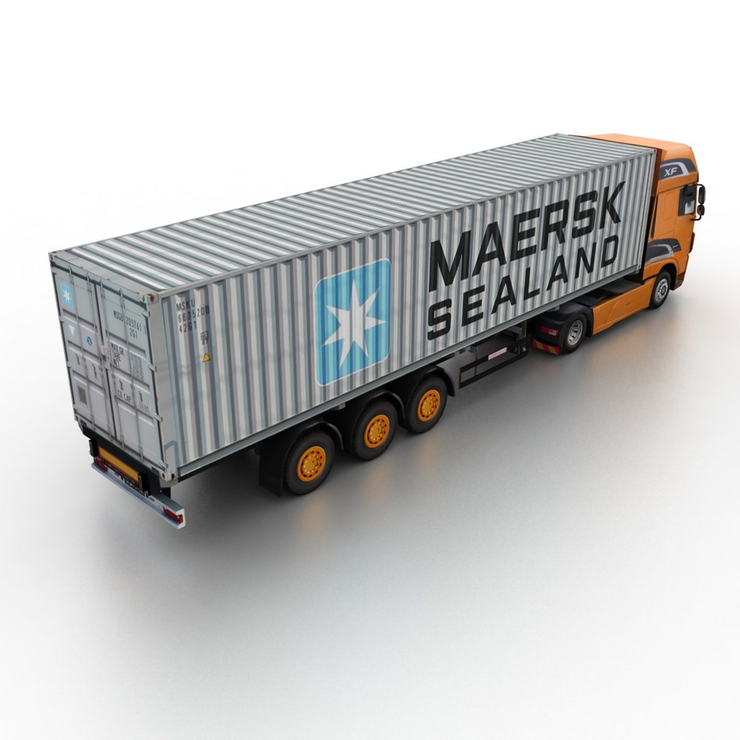 2013 daf xf 3d model https://p.turbosquid.com/ts-thumb/4Z/fzT6Am/ABVNAR5C/daf_xf_2013_0001/jpg/1368733045/1920x1080/fit_q87/b69704de9e9cd0bbed76afa5ffff20b7a99cab1a/daf_xf_2013_0001.jpg