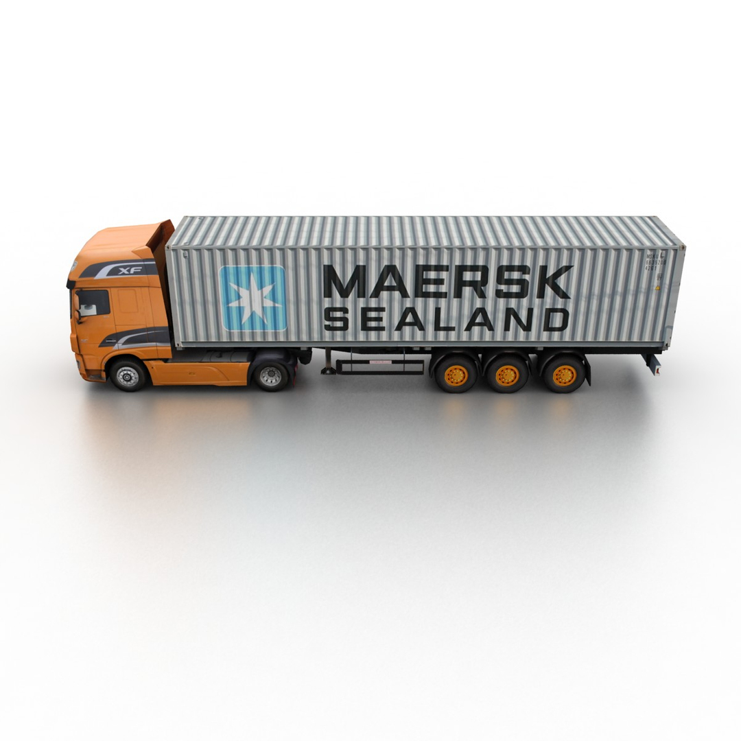 2013 daf xf 3d model https://p.turbosquid.com/ts-thumb/4Z/fzT6Am/UxpqoP3i/daf_xf_2013_turn/jpg/1368733078/1920x1080/turn_fit_q99/3a83268e5a56f9241cc922e78812b2afb47f9e4b/daf_xf_2013_turn-1.jpg