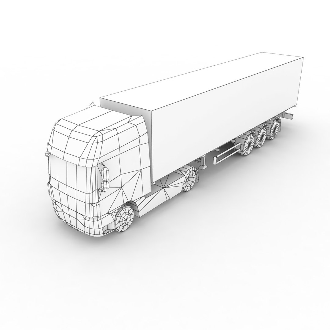 2013 daf xf 3d model https://p.turbosquid.com/ts-thumb/4Z/fzT6Am/d7pcb2UD/daf_xf_2013_wire0000/jpg/1368733046/1920x1080/fit_q87/8c304df558ab5d2a962e45c727d2029147de4385/daf_xf_2013_wire0000.jpg