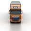 DAF XF 2013