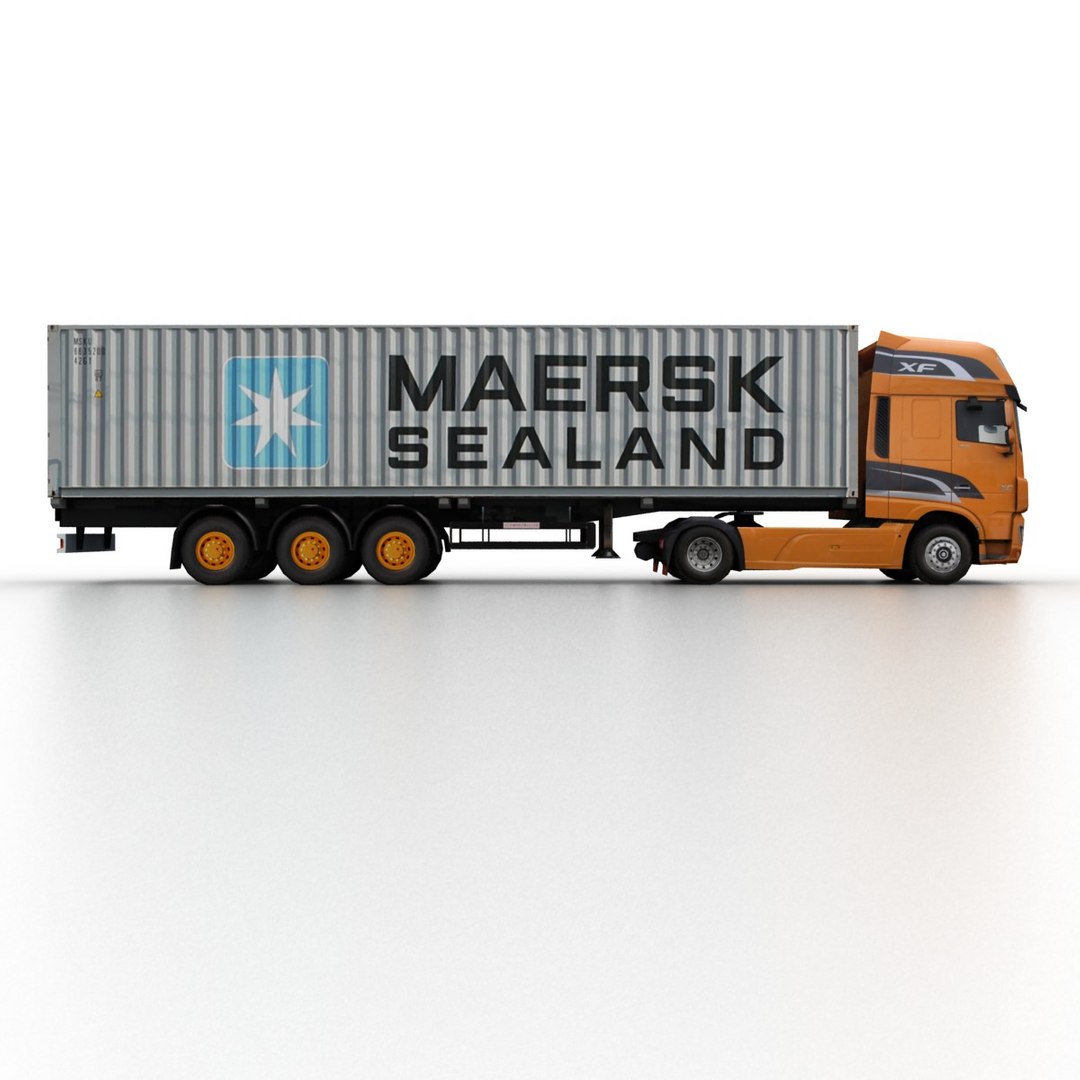 2013 daf xf 3d model https://p.turbosquid.com/ts-thumb/4Z/fzT6Am/oMo8fyTY/daf_xf_2013_0002/jpg/1368733045/1920x1080/fit_q87/bb9fa05410c92d0a80faf69e8ed43779e4a21387/daf_xf_2013_0002.jpg
