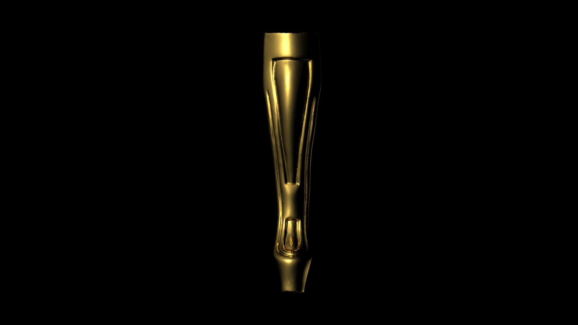 3D COFFEE TABLE LEG 14 https://p.turbosquid.com/ts-thumb/4Z/ixkuXp/Cu/1/jpg/1707939872/1920x1080/fit_q87/bfb0efed6aaacbf2ea907c8e6efa2c4684adbf46/1.jpg