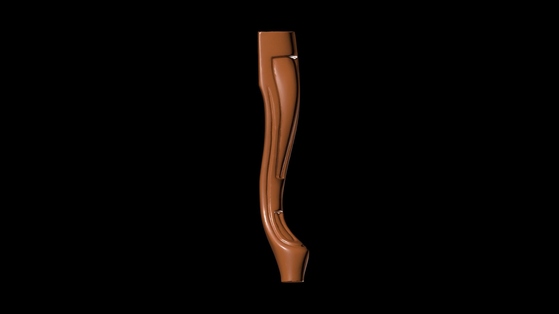 3D COFFEE TABLE LEG 14 https://p.turbosquid.com/ts-thumb/4Z/ixkuXp/Ot/3/jpg/1707939893/1920x1080/fit_q87/fb58dd24f12c4f1c350ffbda3e6107cfe6fbabfb/3.jpg