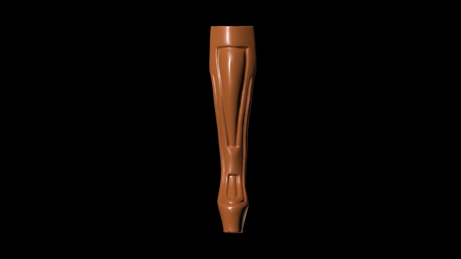 3D COFFEE TABLE LEG 14 https://p.turbosquid.com/ts-thumb/4Z/ixkuXp/YW/2/jpg/1707939884/1920x1080/fit_q87/9bcd408894e81bd3a5c9724a9ee09307eabe3a50/2.jpg