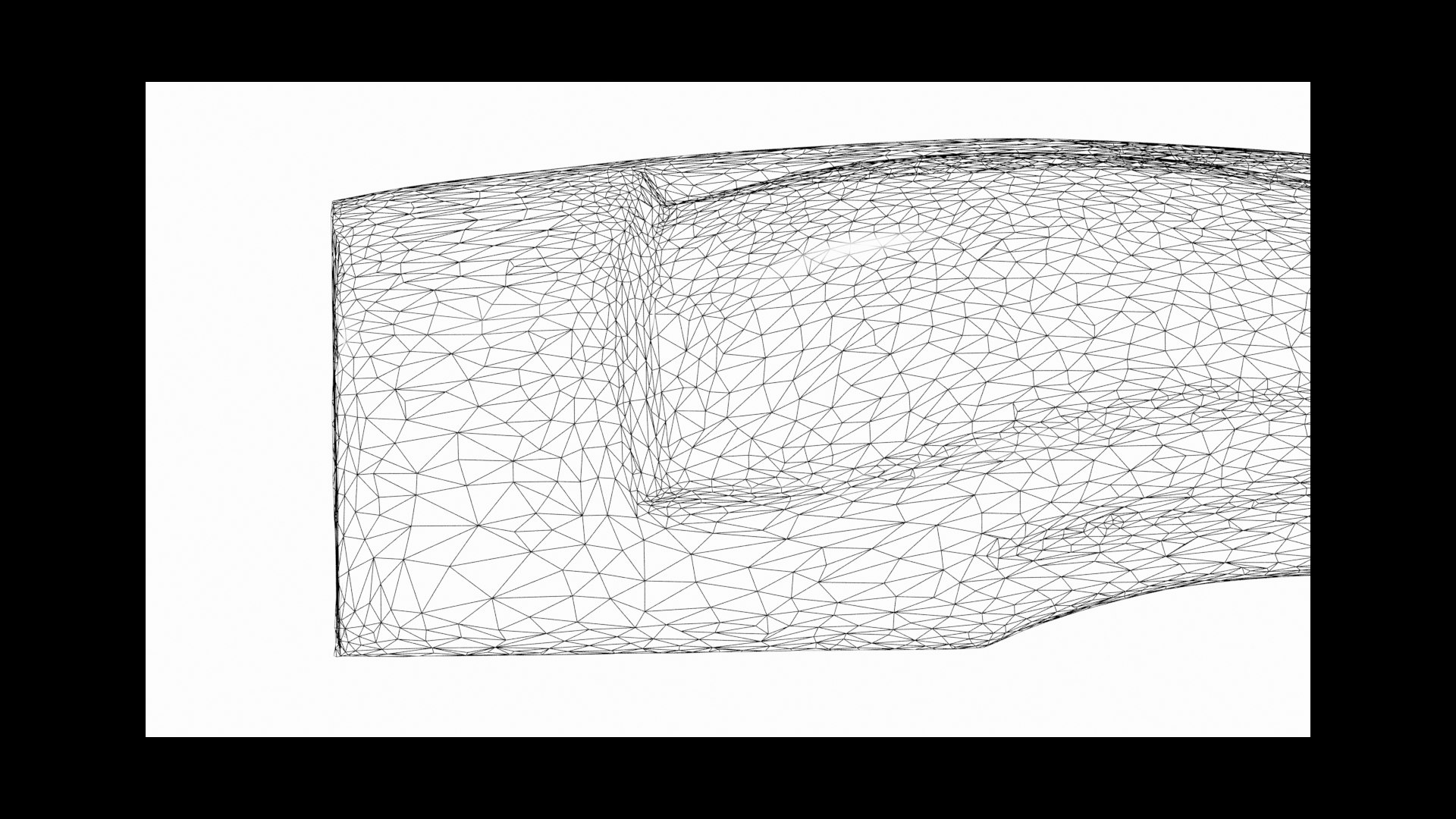 3D COFFEE TABLE LEG 14 https://p.turbosquid.com/ts-thumb/4Z/ixkuXp/Yp/tel3/jpg/1707940013/1920x1080/fit_q87/506557279ea77671f3de4e5715527429b74cc8df/tel3.jpg