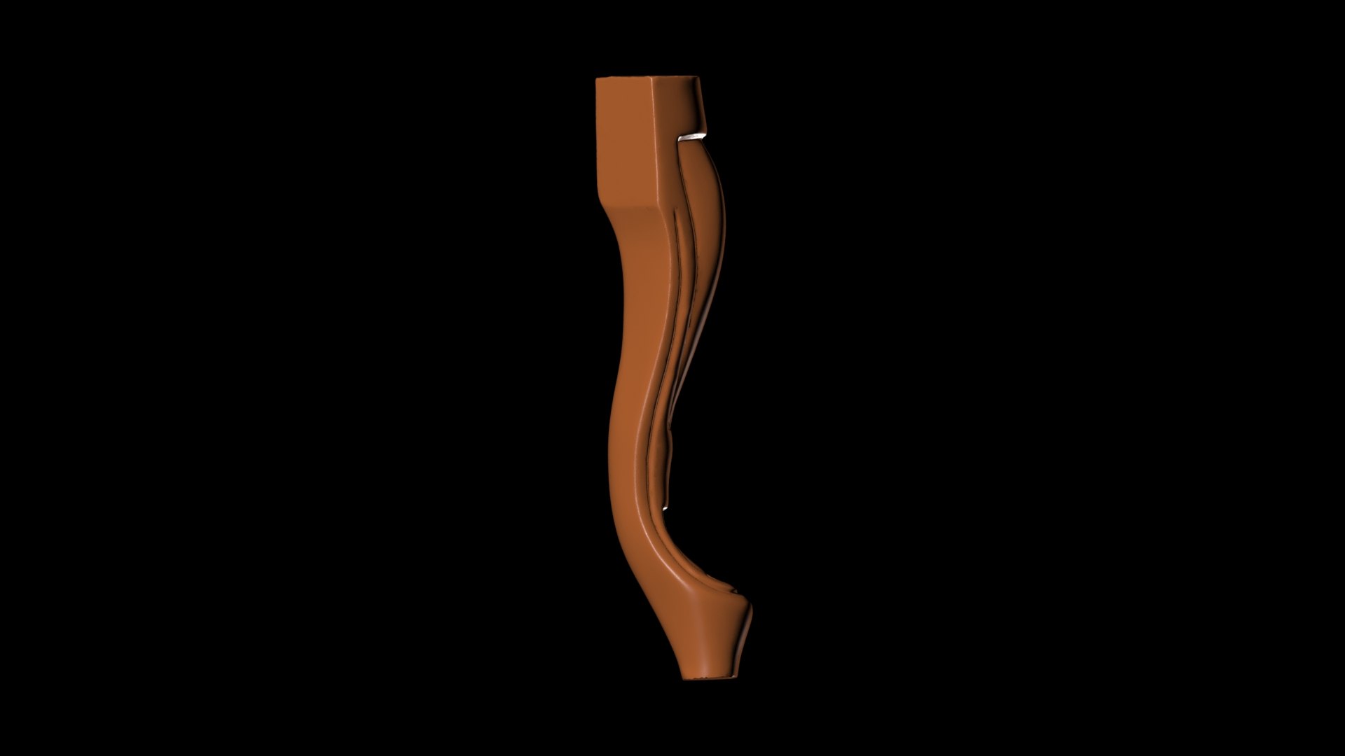 3D COFFEE TABLE LEG 14 https://p.turbosquid.com/ts-thumb/4Z/ixkuXp/fC/4/jpg/1707939909/1920x1080/fit_q87/32ff46645588b240edeed03dd52ab5a040bc5980/4.jpg