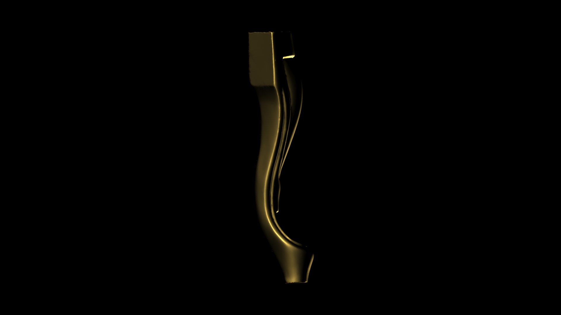 3D COFFEE TABLE LEG 14 https://p.turbosquid.com/ts-thumb/4Z/ixkuXp/t3/5/jpg/1707939908/1920x1080/fit_q87/1e1d36fbddaf9a03635d430d793771691101614e/5.jpg