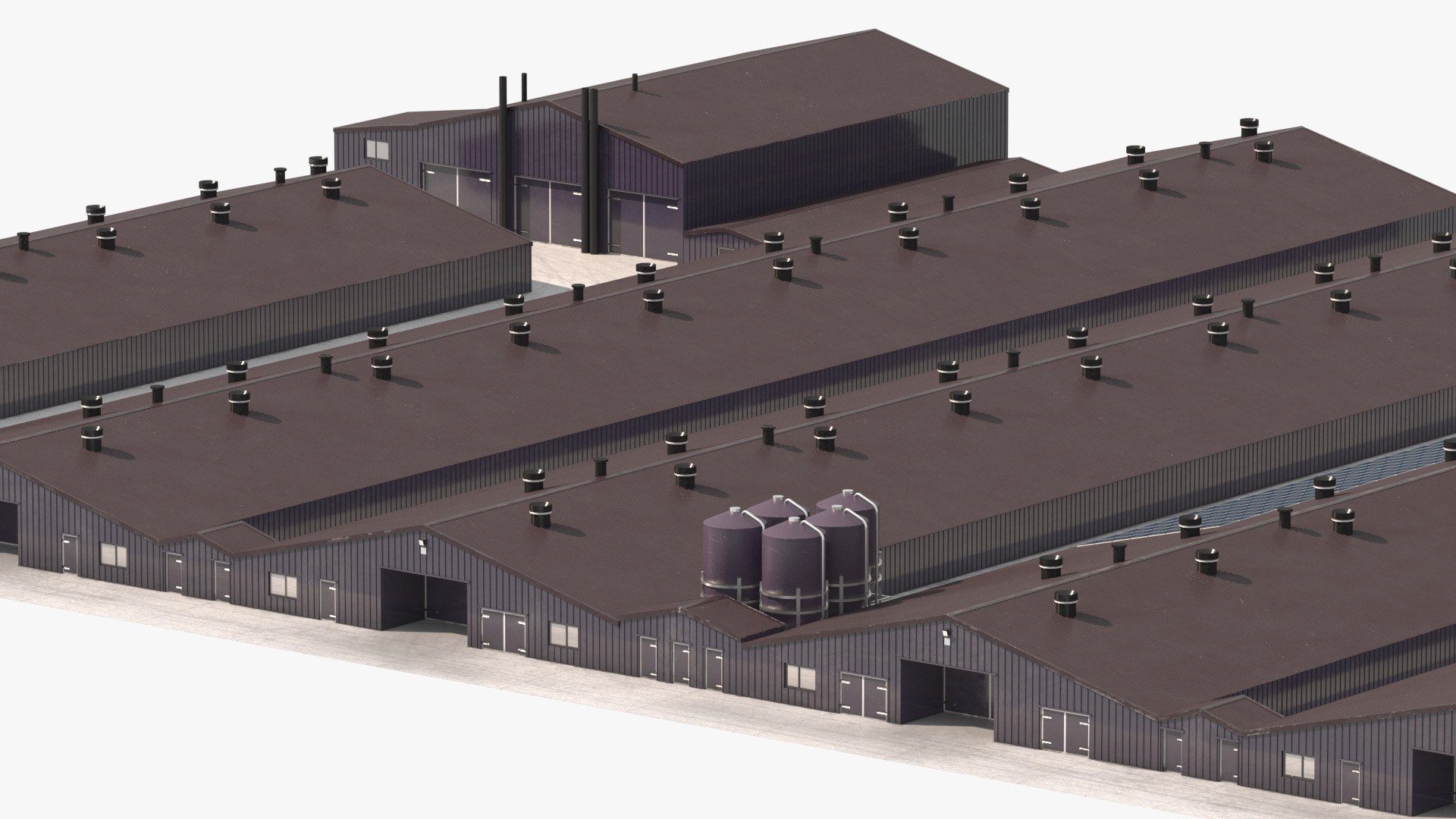 Poultry Farming Barn model https://p.turbosquid.com/ts-thumb/4Z/lDrSQK/gJ/poultryfarmingbarnmb3dmodel001/jpg/1711938461/1920x1080/fit_q87/4c17ebe51118325d45f7a0eca1b1ef0a9571c4c1/poultryfarmingbarnmb3dmodel001.jpg