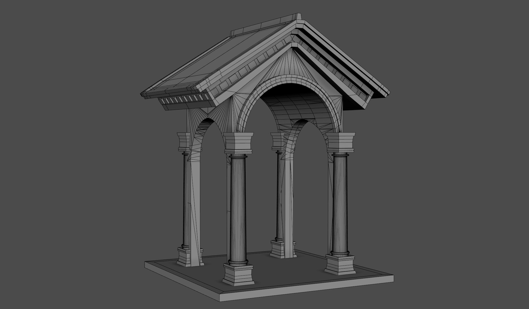3D model Classic Structure https://p.turbosquid.com/ts-thumb/4Z/lLPDSs/1r/gate5/jpg/1777365126/1920x1080/fit_q87/53f4e3cfafb1e8728ae632f4e794440c4f344ad2/gate5.jpg