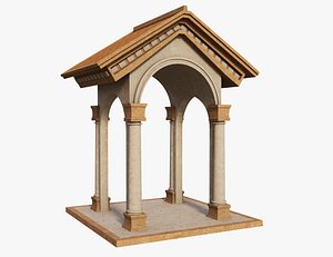Classic Structure
