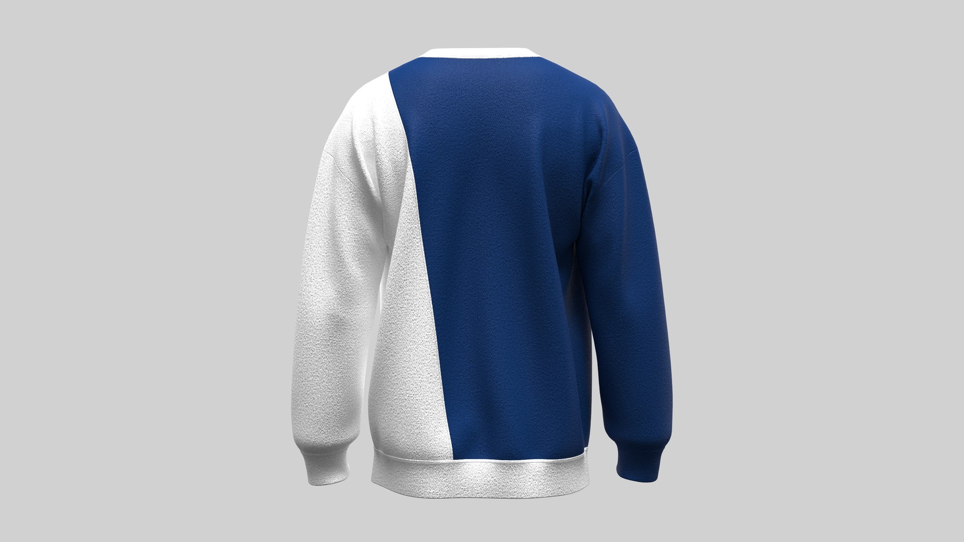 3D Men Printed Sweatshirt - Keep Growing https://p.turbosquid.com/ts-thumb/4Z/miMNaS/4o/menprintedsweatshirtkeepgrowing_3/png/1764073025/1920x1080/fit_q87/0bdfb7c6e7676a0e37fae6c37dbafdd34d11a866/menprintedsweatshirtkeepgrowing_3.jpg