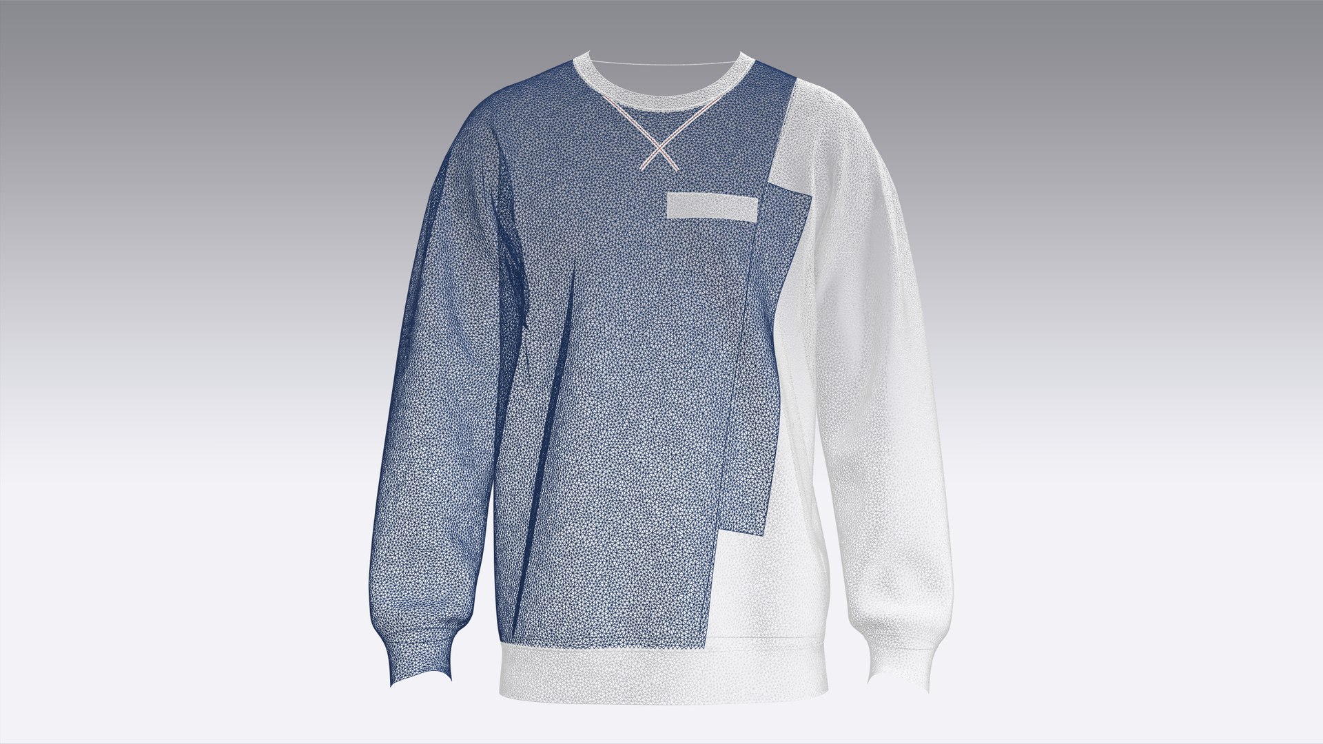 3D Men Printed Sweatshirt - Keep Growing https://p.turbosquid.com/ts-thumb/4Z/miMNaS/BV/menprintedsweatshirtkeepgrowing_/png/1764073020/1920x1080/fit_q87/7fc1106fd98bd12964689ff390ac9eccd8414fe3/menprintedsweatshirtkeepgrowing_.jpg