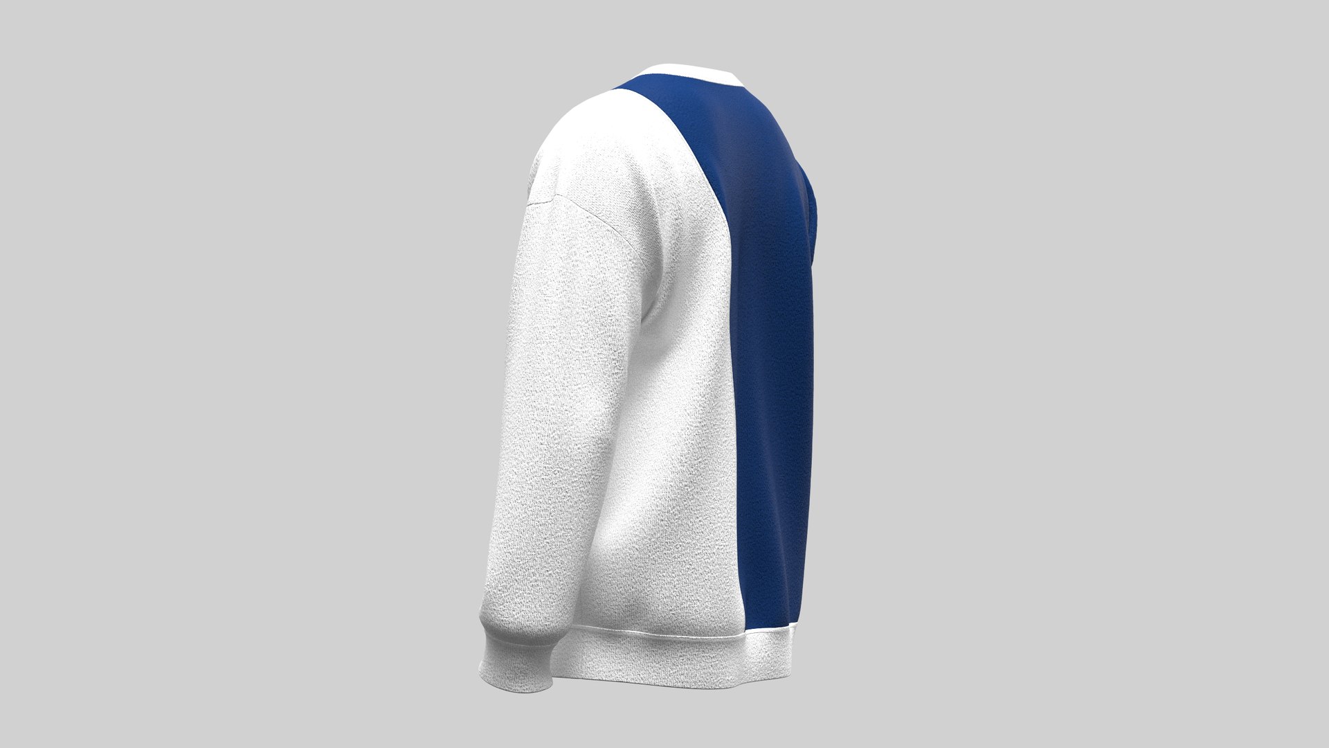 3D Men Printed Sweatshirt - Keep Growing https://p.turbosquid.com/ts-thumb/4Z/miMNaS/T4/menprintedsweatshirtkeepgrowing_4/png/1764073025/1920x1080/fit_q87/75902a9254e6dcb794d2dc169f3cf61b4625c93b/menprintedsweatshirtkeepgrowing_4.jpg