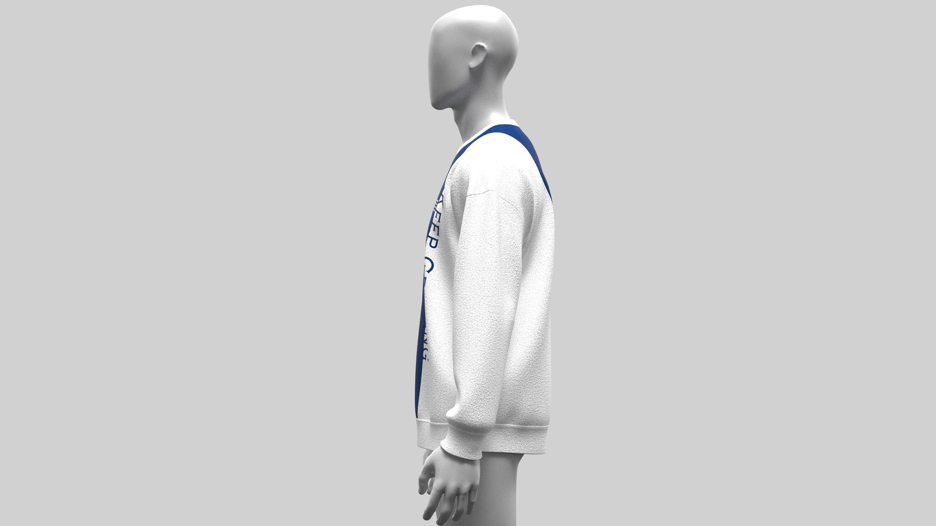 3D Men Printed Sweatshirt - Keep Growing https://p.turbosquid.com/ts-thumb/4Z/miMNaS/co/menprintedsweatshirtkeepgrowing_9/png/1764073028/1920x1080/fit_q87/72e50c9f43f04280717ca8c6c4401368b229f980/menprintedsweatshirtkeepgrowing_9.jpg