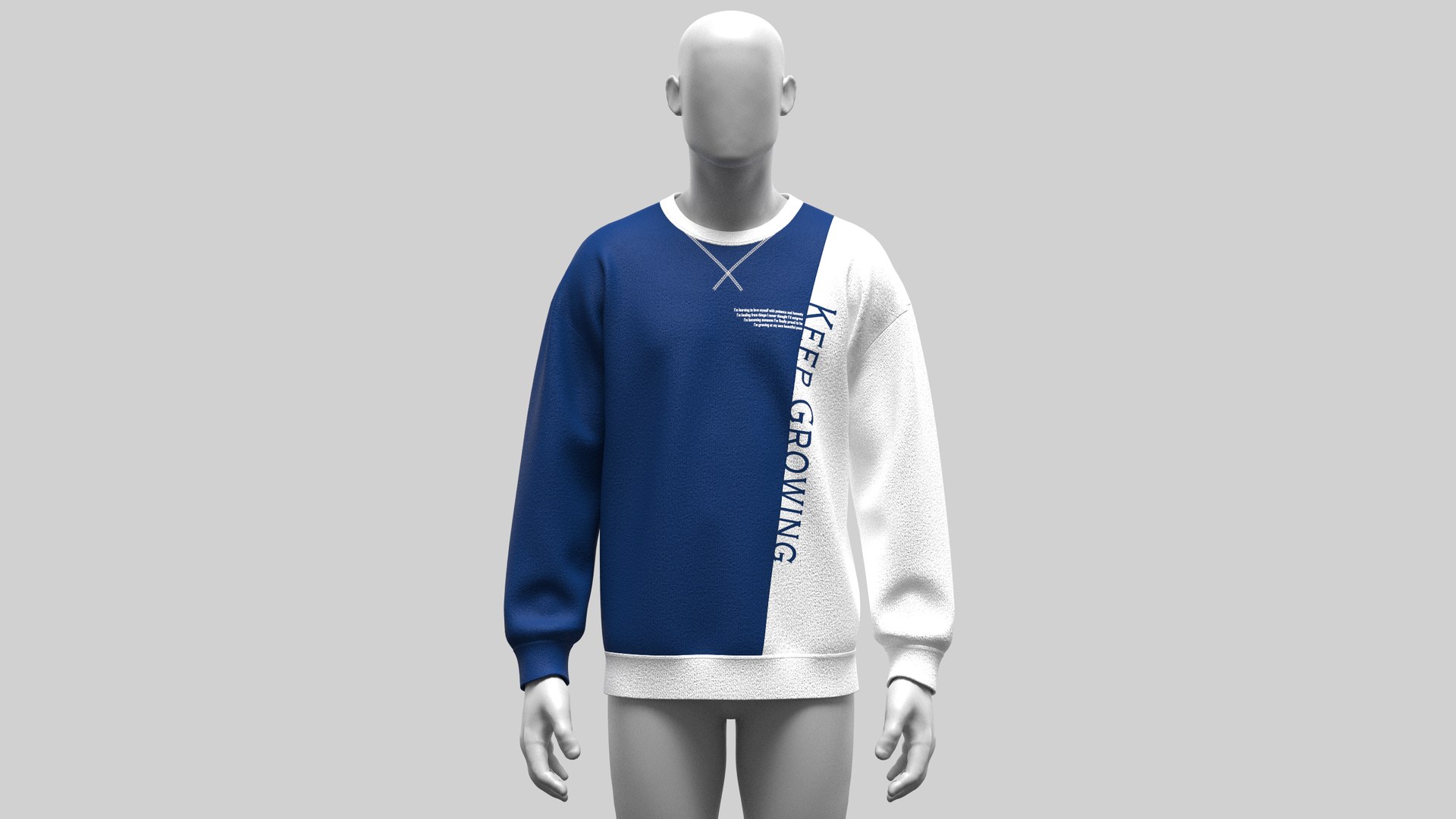 3D Men Printed Sweatshirt - Keep Growing https://p.turbosquid.com/ts-thumb/4Z/miMNaS/jW/menprintedsweatshirtkeepgrowing_6/png/1764073026/1920x1080/fit_q87/2043e79dd56c87dc220ce53a4f63a5e4630e7bf5/menprintedsweatshirtkeepgrowing_6.jpg