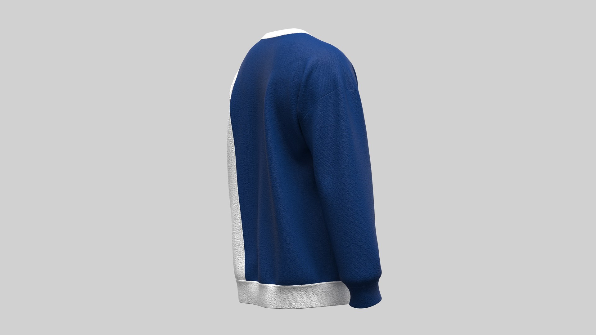 3D Men Printed Sweatshirt - Keep Growing https://p.turbosquid.com/ts-thumb/4Z/miMNaS/mK/menprintedsweatshirtkeepgrowing_2/png/1764073023/1920x1080/fit_q87/9fa71eab51366e728c72c160a2cb9df63099c7c8/menprintedsweatshirtkeepgrowing_2.jpg