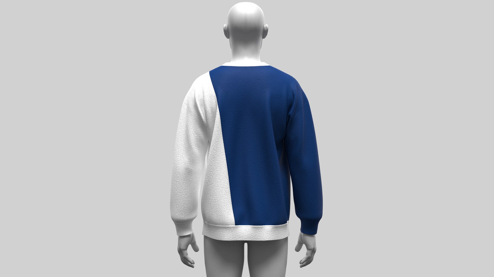 3D Men Printed Sweatshirt - Keep Growing https://p.turbosquid.com/ts-thumb/4Z/miMNaS/oV/menprintedsweatshirtkeepgrowing_8/png/1764073028/1920x1080/fit_q87/12b726f7dd2d65569e304a1b9bee31f7064c0507/menprintedsweatshirtkeepgrowing_8.jpg