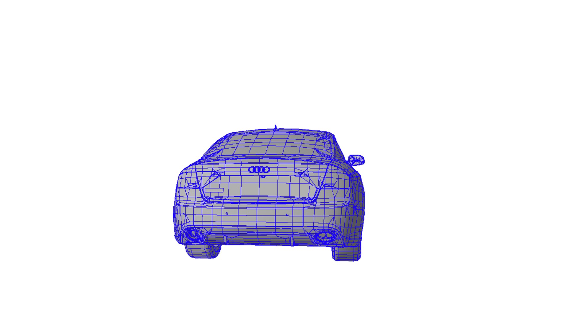 audi s5 rs5 3D https://p.turbosquid.com/ts-thumb/4Z/mn6LxQ/2f3rtxh3/audi_rs5coupe_2014_0002/png/1503891601/1920x1080/fit_q87/911670bbf4b1d1a72ee699a76231c3bf8201ab52/audi_rs5coupe_2014_0002.jpg