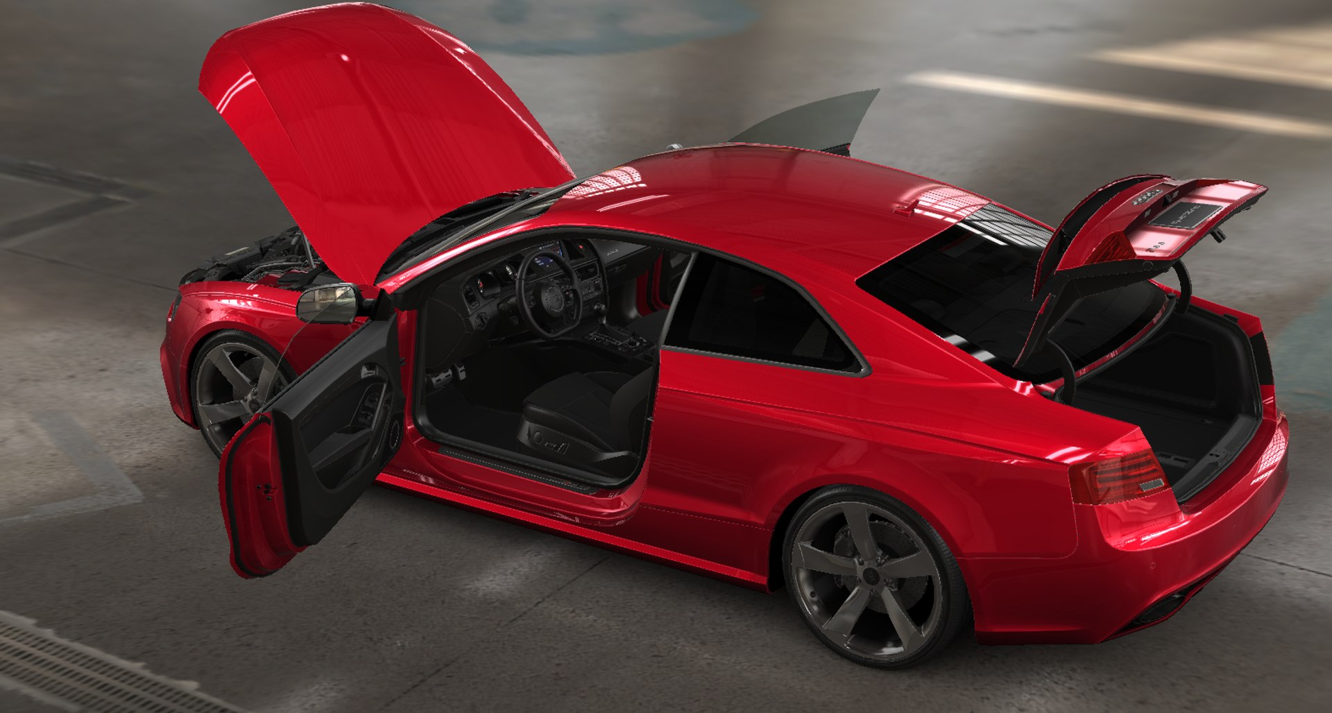 audi s5 rs5 3D https://p.turbosquid.com/ts-thumb/4Z/mn6LxQ/8XjbI8Un/6/png/1503891591/1920x1080/fit_q87/509a5a9b041a1948d1969a778cc50fa7597bf43a/6.jpg