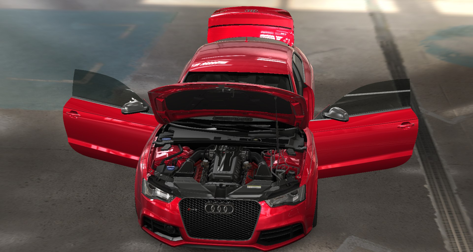 audi s5 rs5 3D https://p.turbosquid.com/ts-thumb/4Z/mn6LxQ/97HZf3nd/7/png/1503891591/1920x1080/fit_q87/eec15159ec8c9d43c1f7e2b6a8c1aa0865ca8a4c/7.jpg