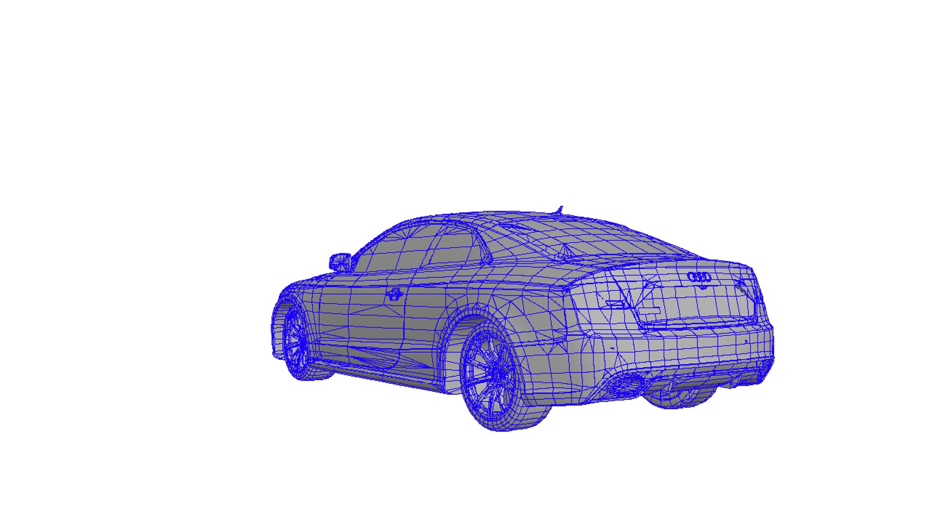 audi s5 rs5 3D https://p.turbosquid.com/ts-thumb/4Z/mn6LxQ/D6HoAdyJ/audi_rs5coupe_2014_0024/png/1503891602/1920x1080/fit_q87/79600c0f63c5cd4c11eda0547dafd4d7979b86bb/audi_rs5coupe_2014_0024.jpg