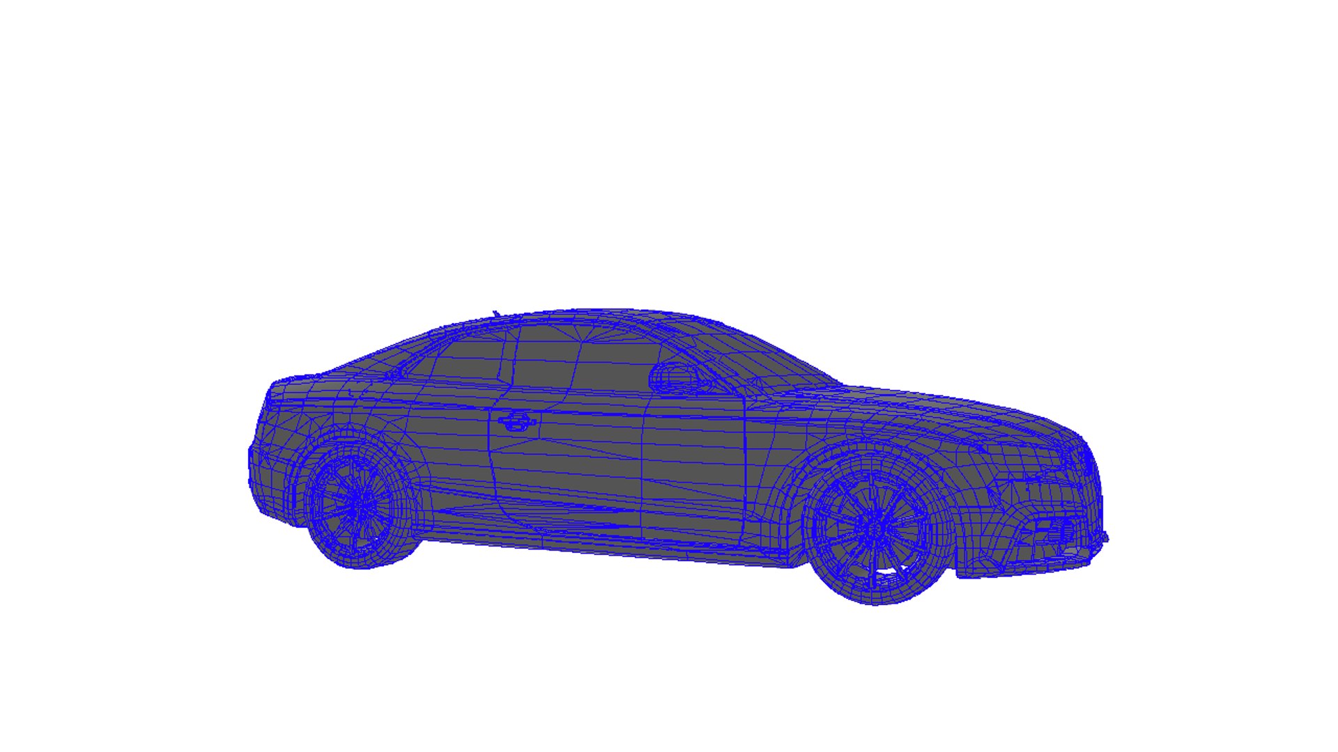 audi s5 rs5 3D https://p.turbosquid.com/ts-thumb/4Z/mn6LxQ/EhCSCTjT/audi_rs5coupe_2014_0011/png/1503891602/1920x1080/fit_q87/ea1850a11b851792996cbe6c1624f5d7d4380100/audi_rs5coupe_2014_0011.jpg