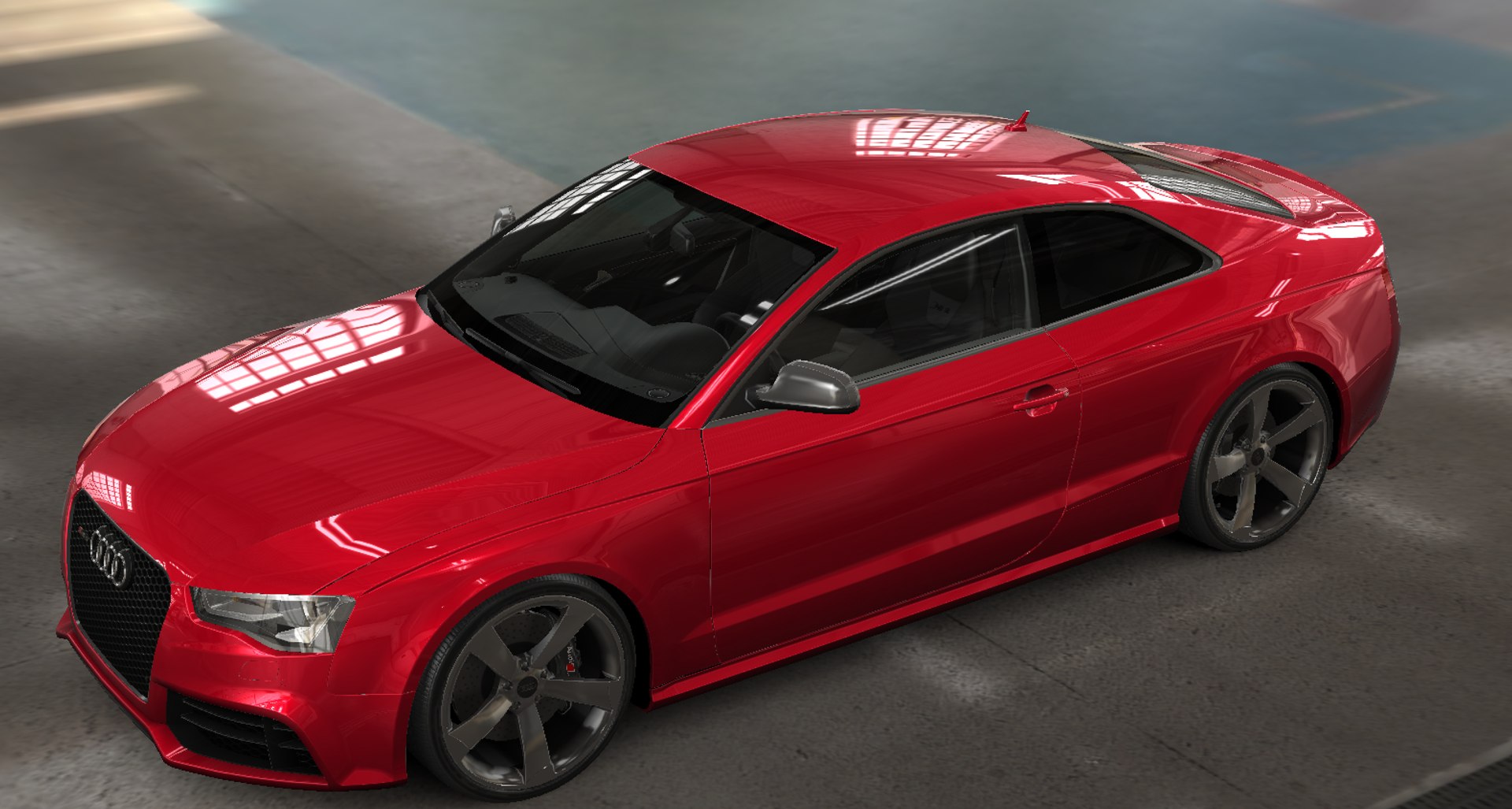 audi s5 rs5 3D https://p.turbosquid.com/ts-thumb/4Z/mn6LxQ/PAmH1G5M/3/png/1503891591/1920x1080/fit_q87/c962d7b6e1cd6f334e0273e786ab565d9a4cc4ab/3.jpg