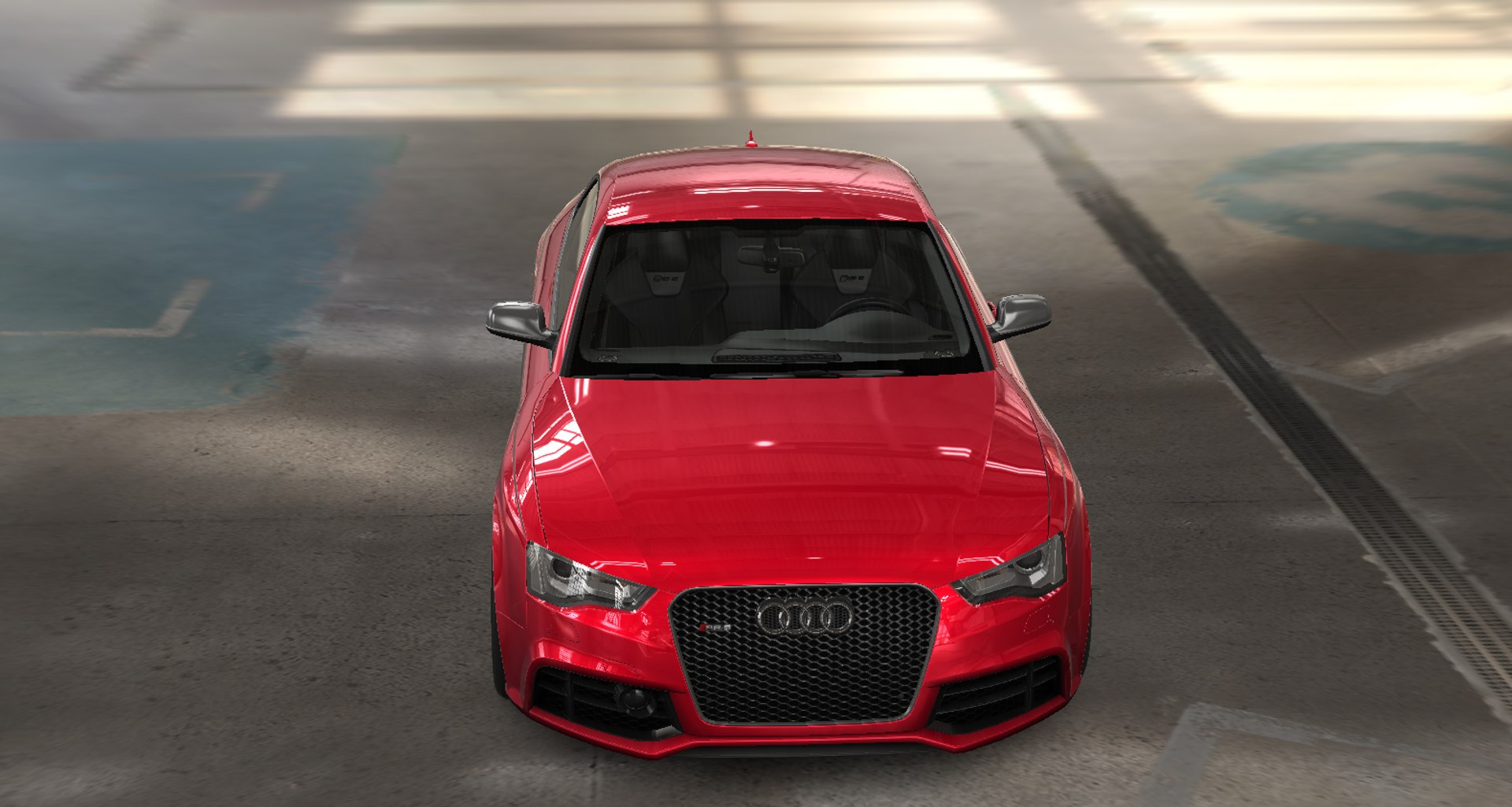 audi s5 rs5 3D https://p.turbosquid.com/ts-thumb/4Z/mn6LxQ/PN5ztNNH/2/png/1503891591/1920x1080/fit_q87/343fe9a37609d9c18084ba341d9094681b8aa31c/2.jpg