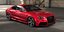 Audi RS5 Coupe 2014
