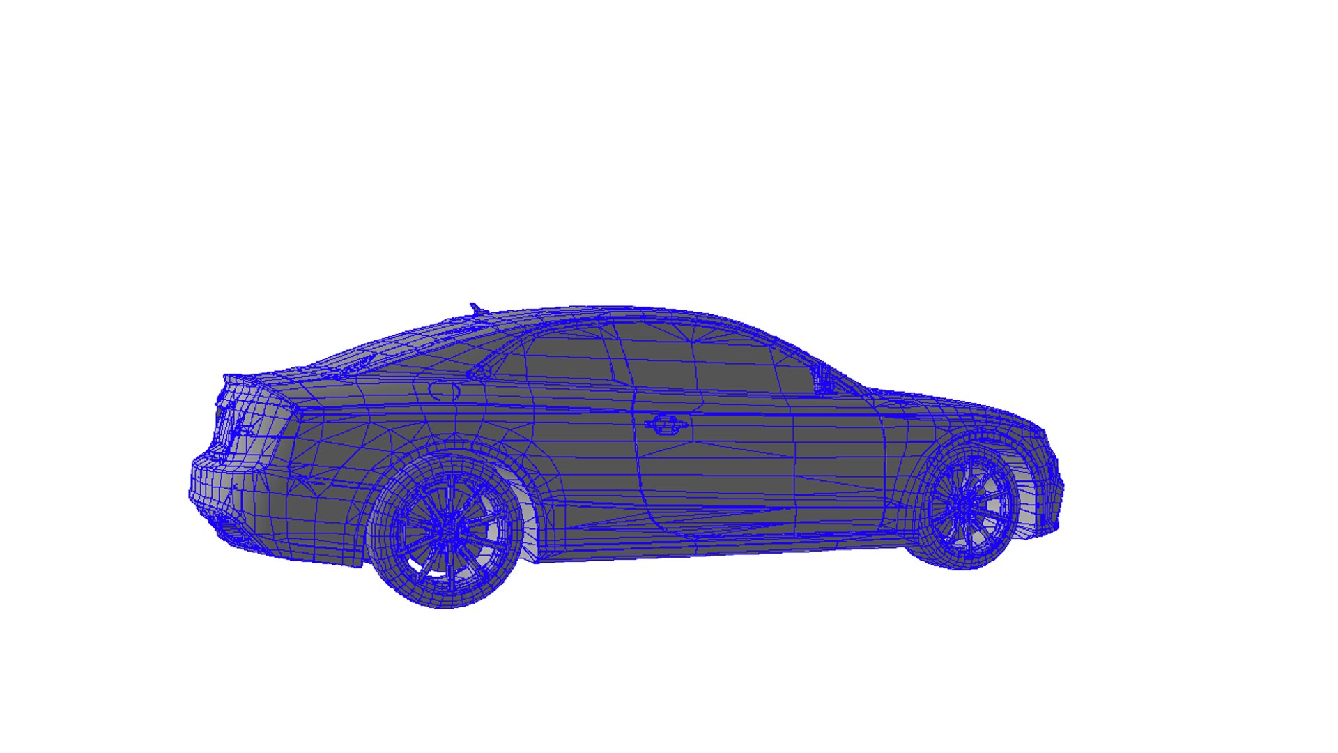 audi s5 rs5 3D https://p.turbosquid.com/ts-thumb/4Z/mn6LxQ/rLKhQSoc/audi_rs5coupe_2014_0008/png/1503891601/1920x1080/fit_q87/e2dc8247a6d91cf16686f1bb43deb7996eccb08a/audi_rs5coupe_2014_0008.jpg