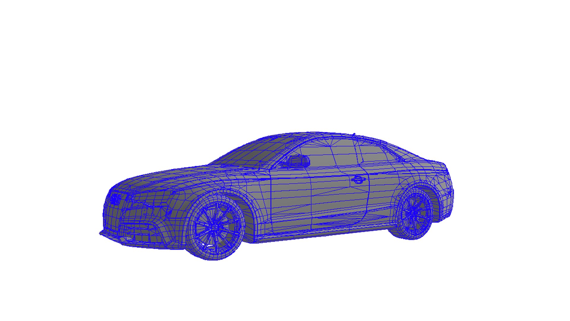 audi s5 rs5 3D https://p.turbosquid.com/ts-thumb/4Z/mn6LxQ/trcnqIDt/audi_rs5coupe_2014_0018/png/1503891602/1920x1080/fit_q87/1d928d5afa7df8c72b6db68a05afb4c744f2ef10/audi_rs5coupe_2014_0018.jpg