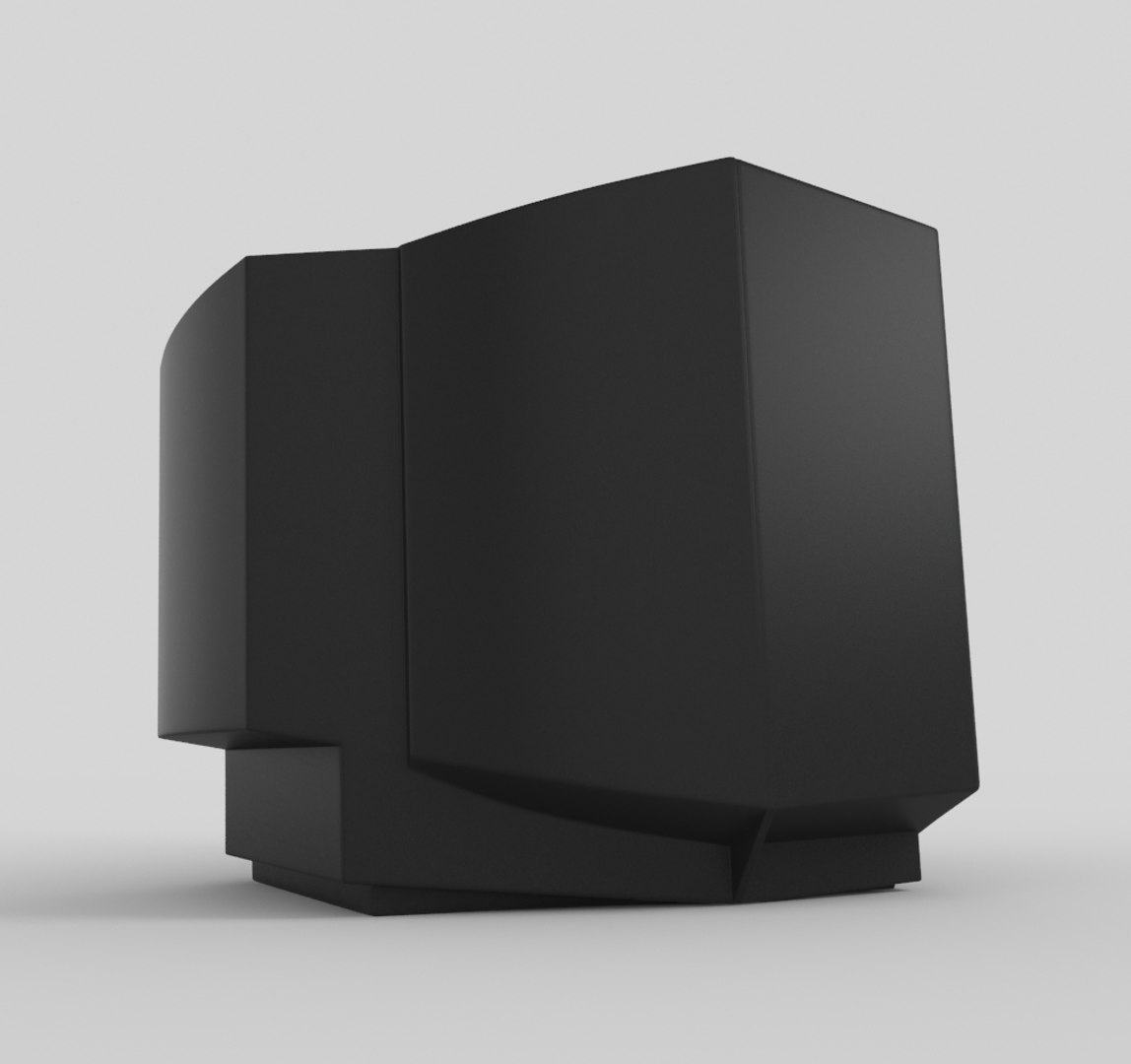 3d телевизор sony для playstation