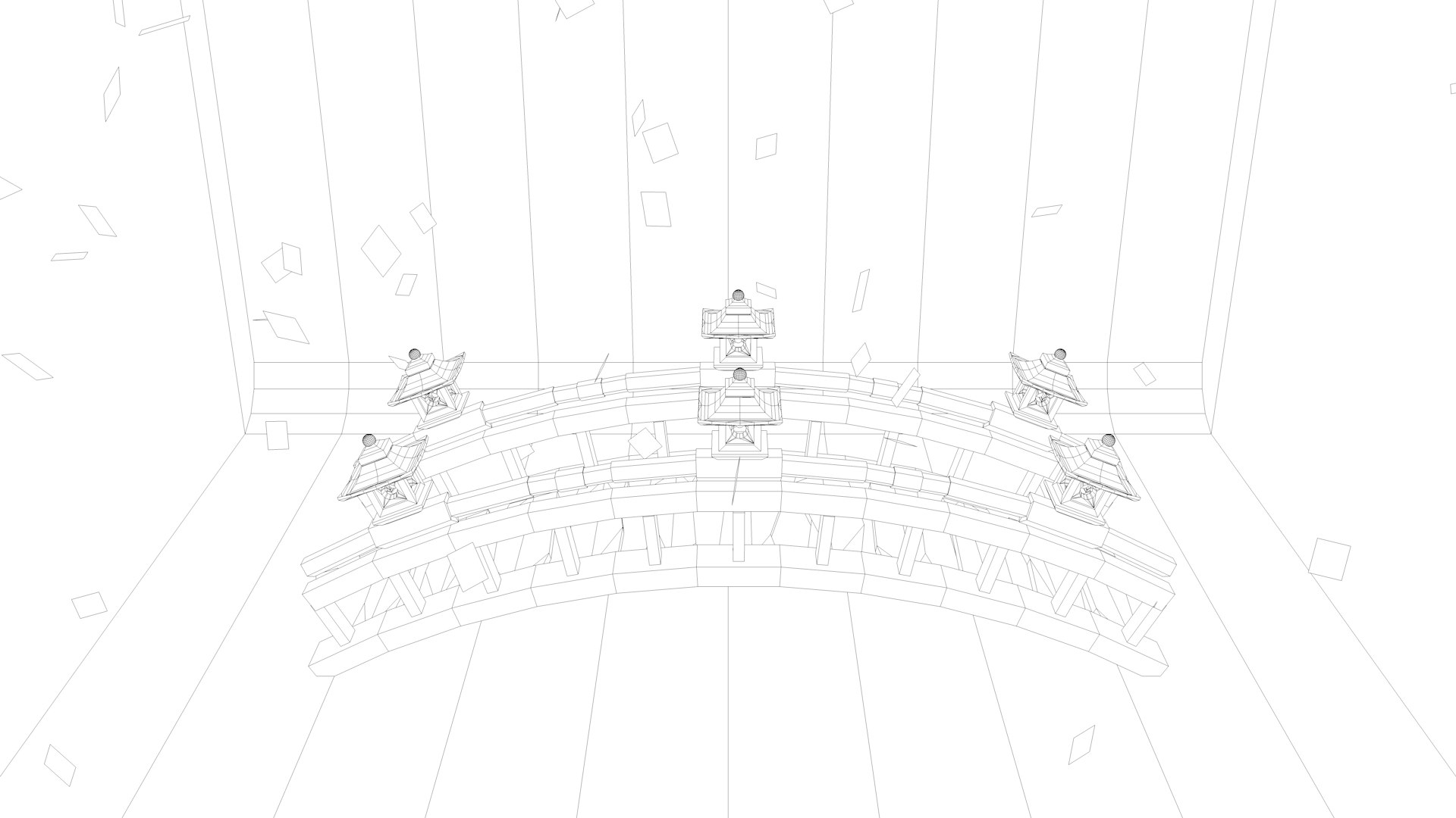 3D Stylized Low Poly Bridge model https://p.turbosquid.com/ts-thumb/4Z/oCK2L0/0X/stylizedbridgelowpolycelrender4458/png/1695381510/1920x1080/fit_q87/9a2853bb18bd375704a0d649c1aaabaf8dd93081/stylizedbridgelowpolycelrender4458.jpg