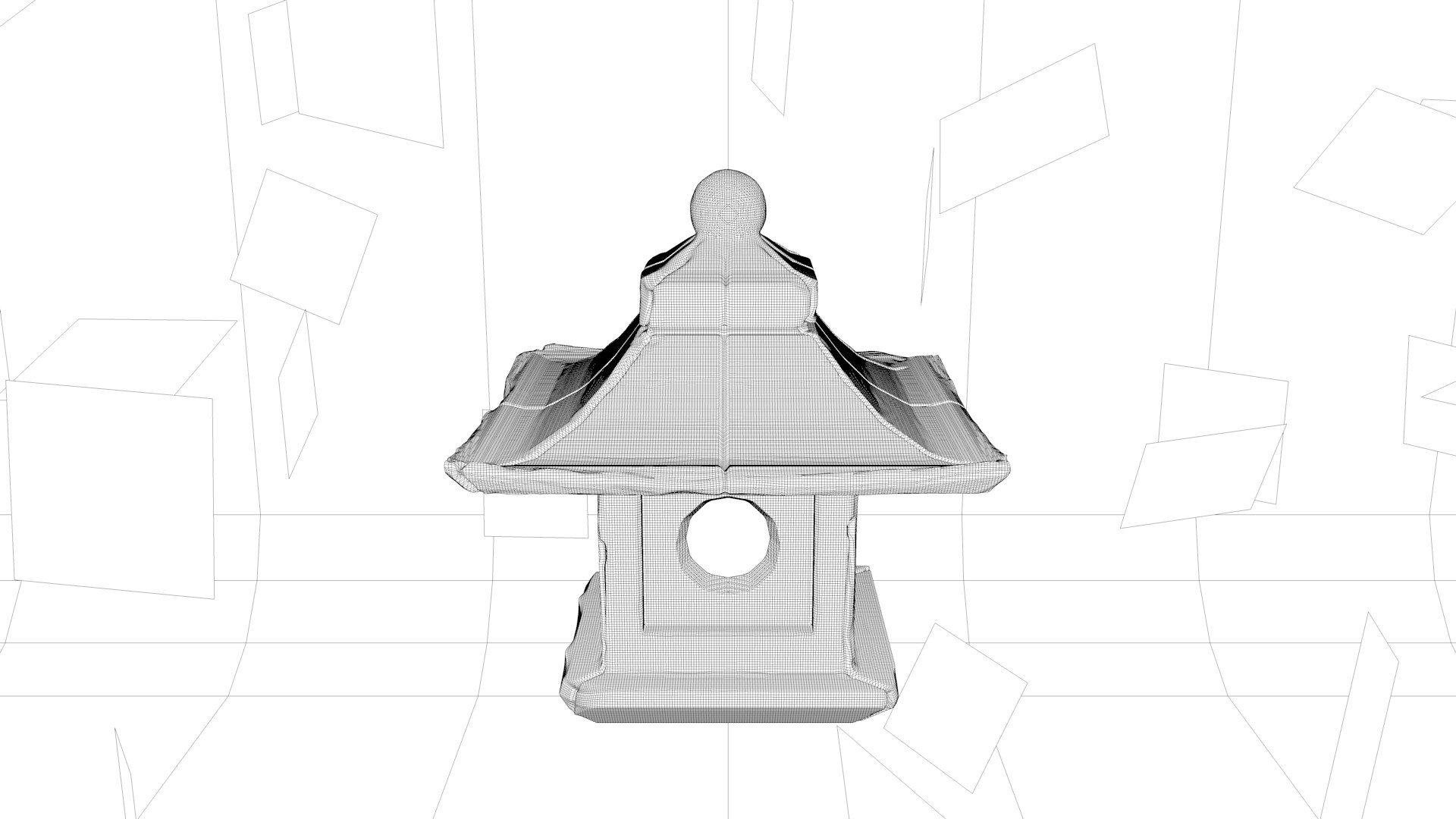 3D Stylized Low Poly Bridge model https://p.turbosquid.com/ts-thumb/4Z/oCK2L0/8W/stylizedlanternhighpolycel0409/png/1695381512/1920x1080/fit_q87/93f8b547f95e16f5574647c221c0c17649325311/stylizedlanternhighpolycel0409.jpg