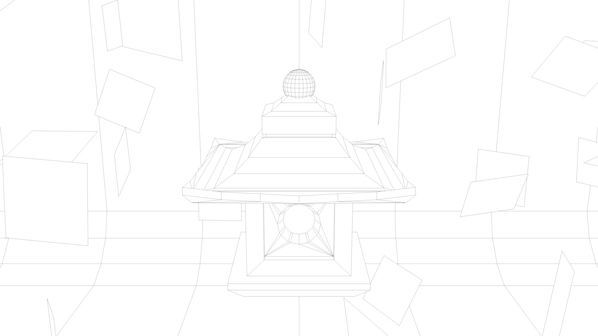 3D Stylized Low Poly Bridge model https://p.turbosquid.com/ts-thumb/4Z/oCK2L0/CG/stylizedlanternlowpolycel0409/png/1695381513/1920x1080/fit_q87/7eaee962a396cf2e25f7d124e1bed3ebaa129bc7/stylizedlanternlowpolycel0409.jpg